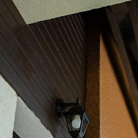Casuta De Langa Moara Hunedoara